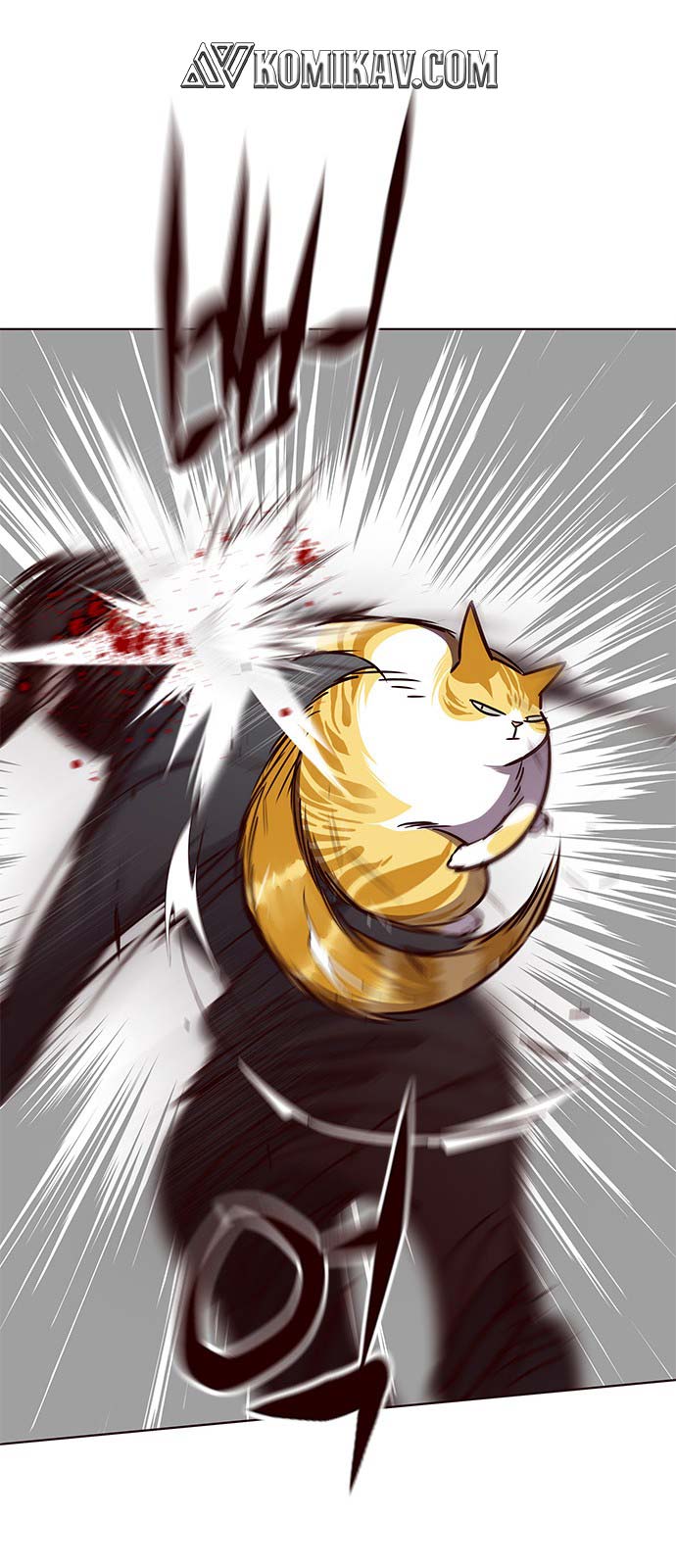 Eleceed