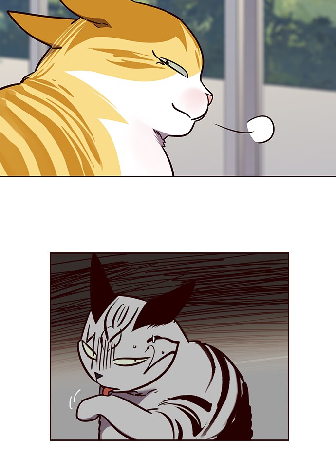 Eleceed