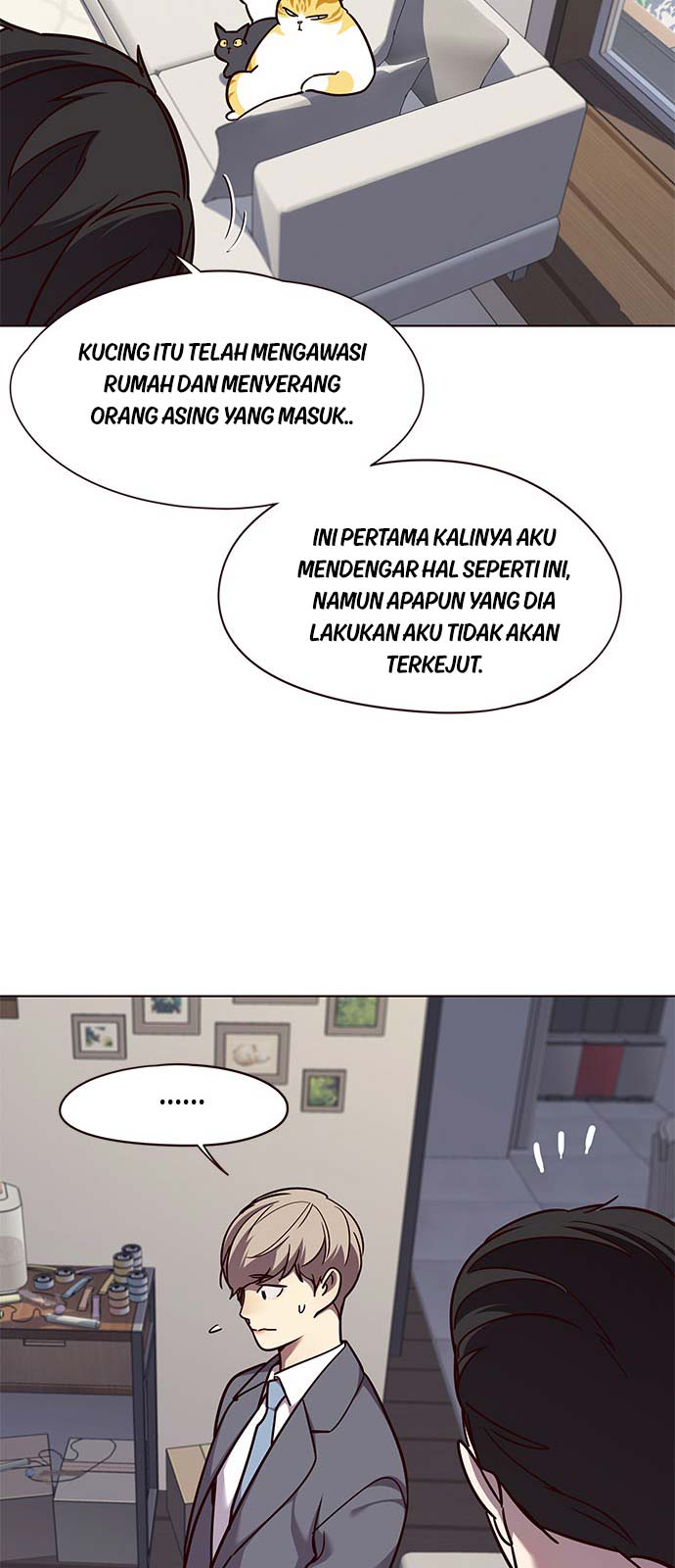 Eleceed