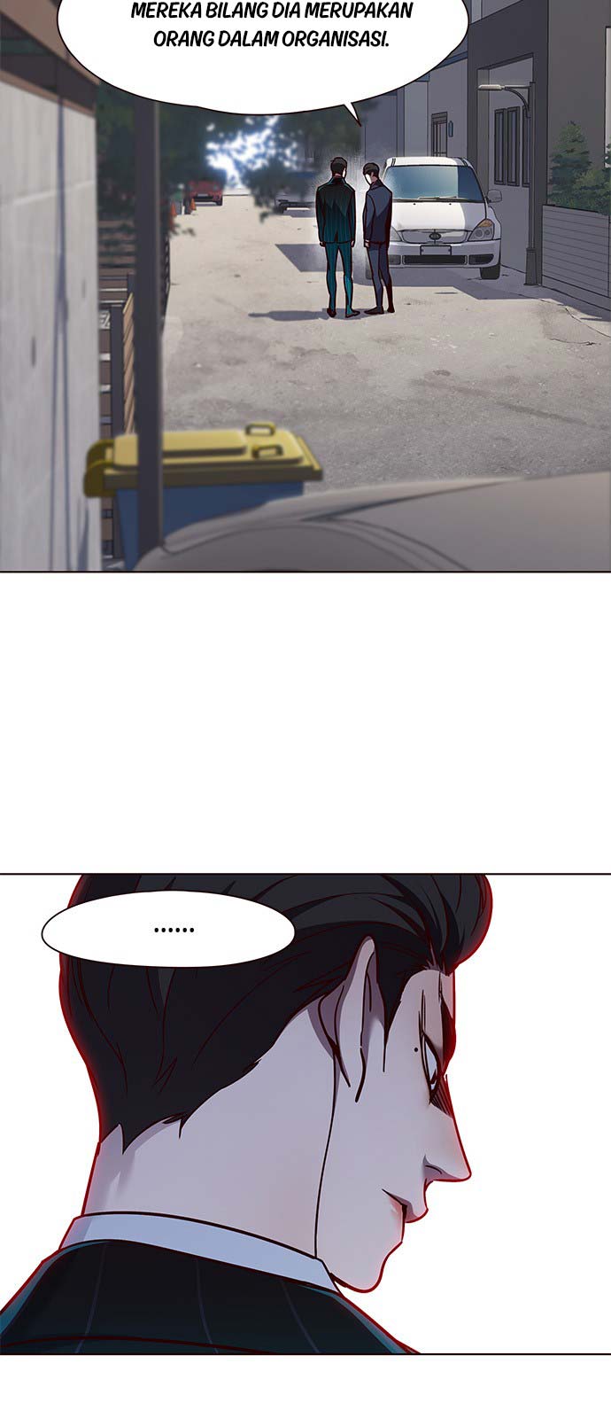 Eleceed