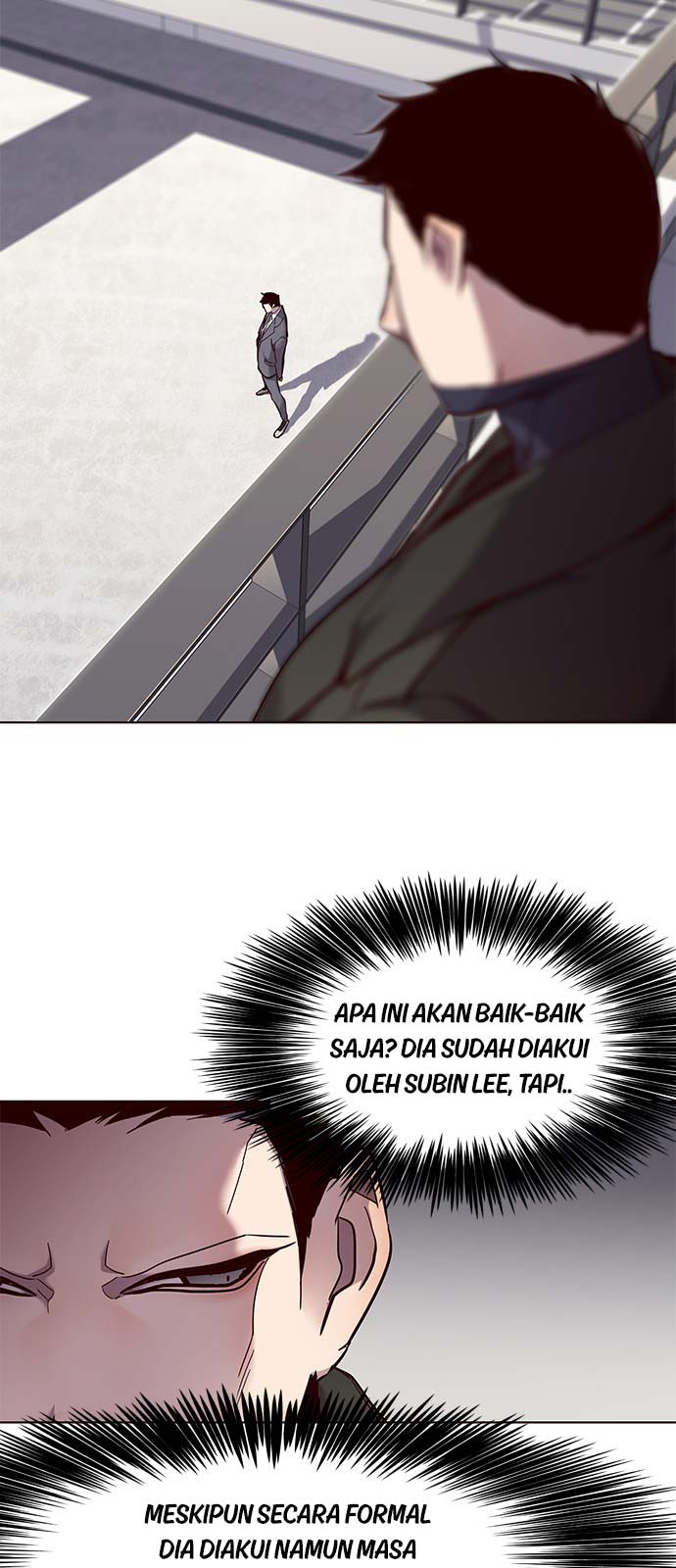 Eleceed