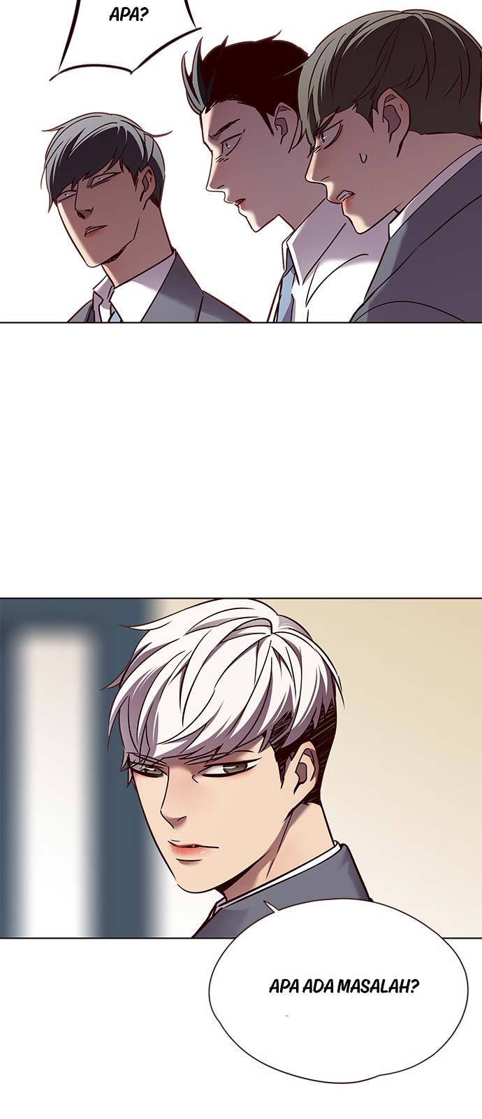 Eleceed