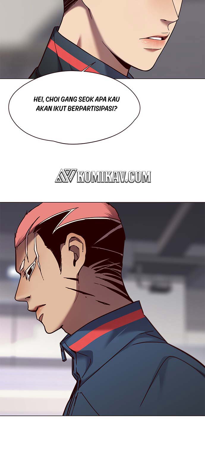 Eleceed