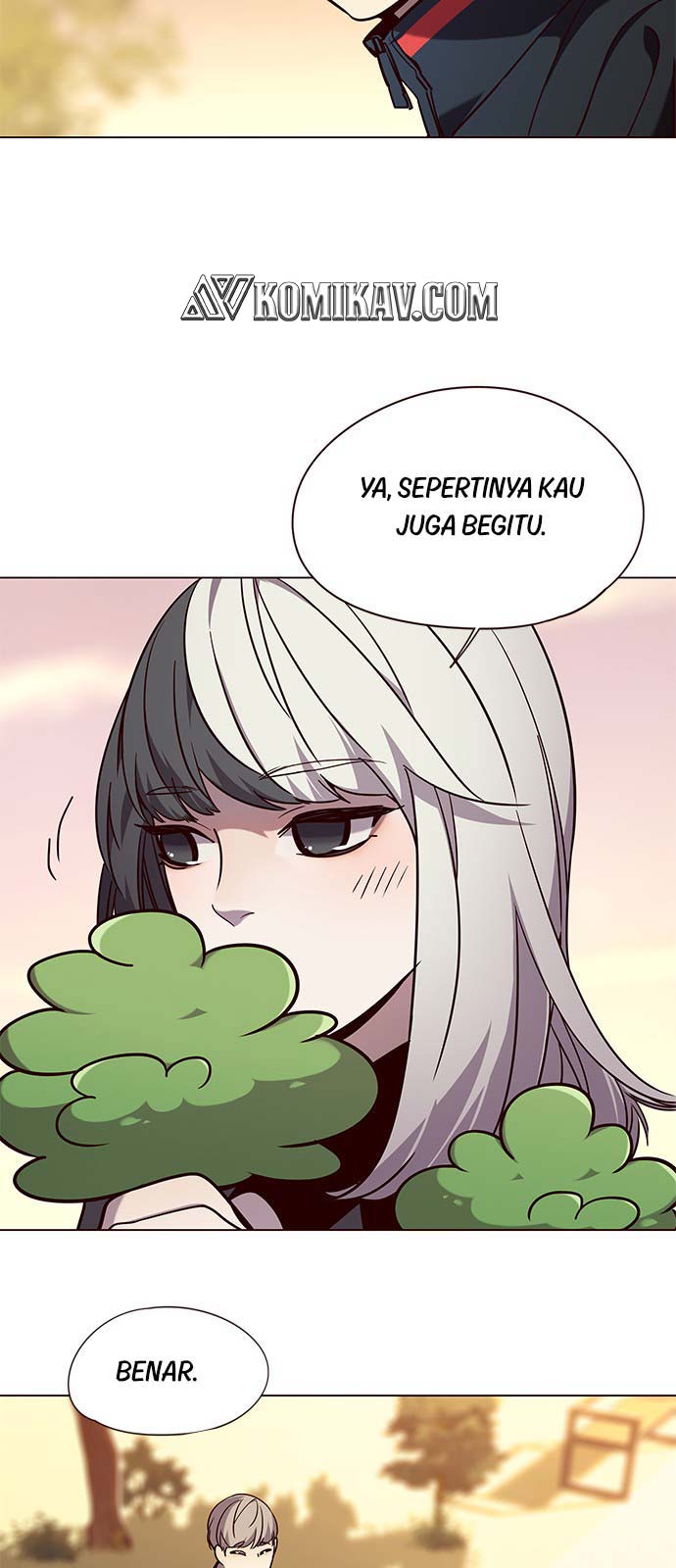 Eleceed