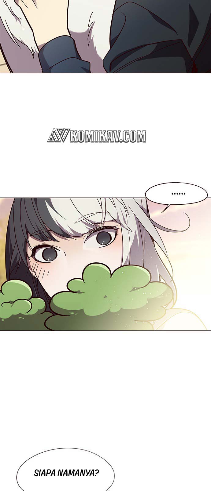 Eleceed