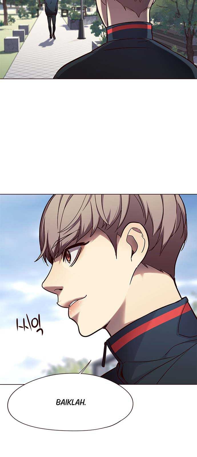 Eleceed