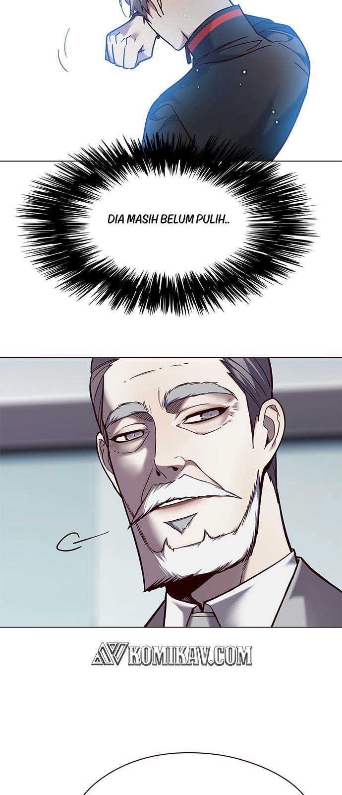 Eleceed