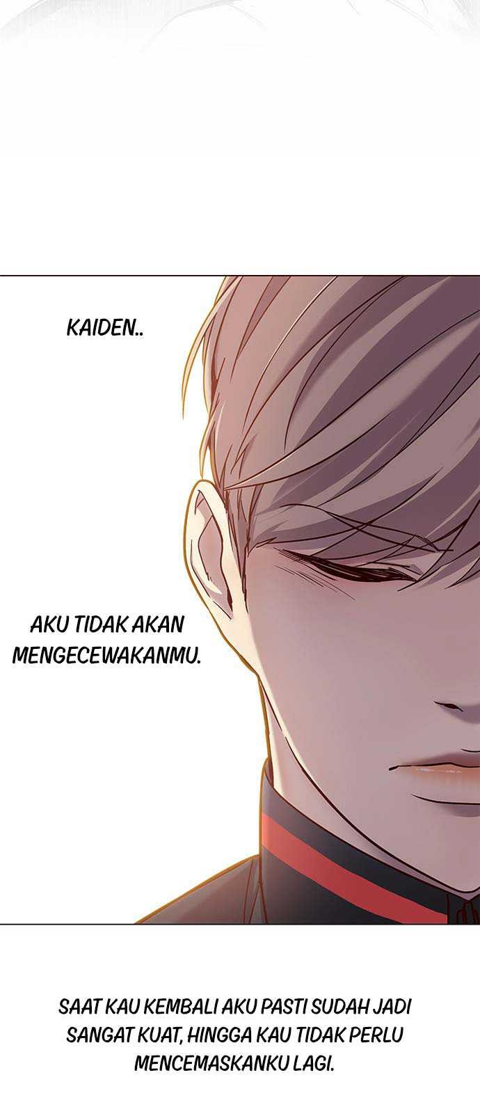 Eleceed