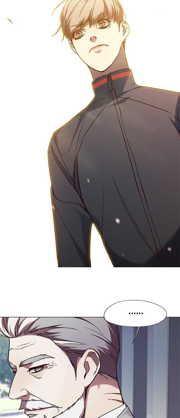Eleceed
