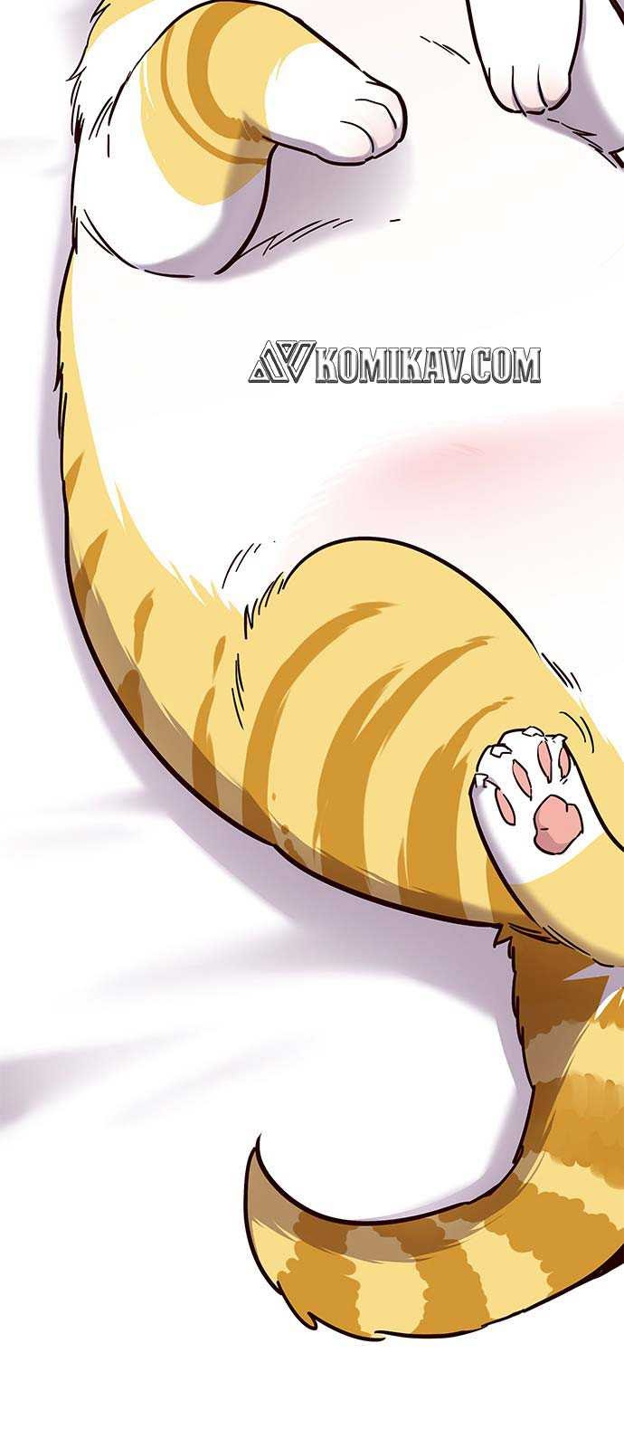 Eleceed