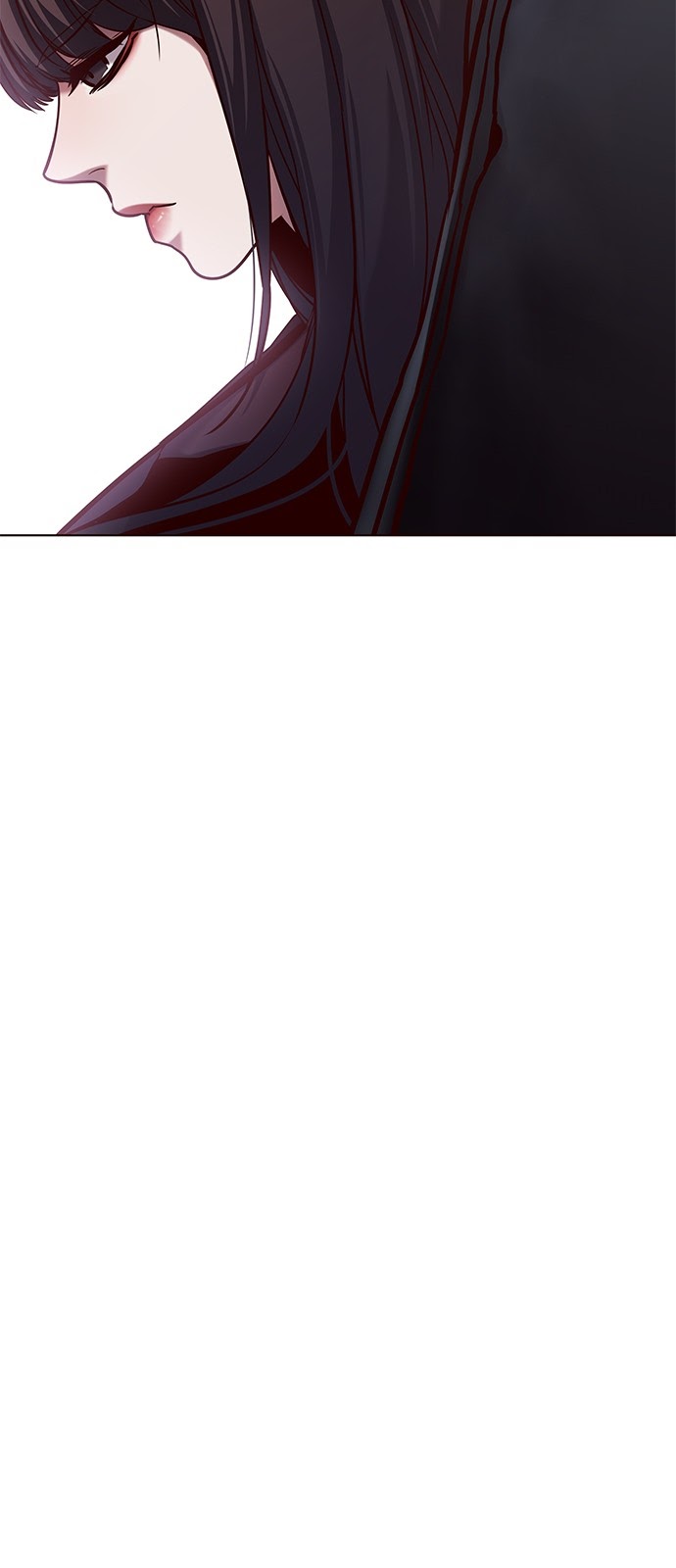 Eleceed