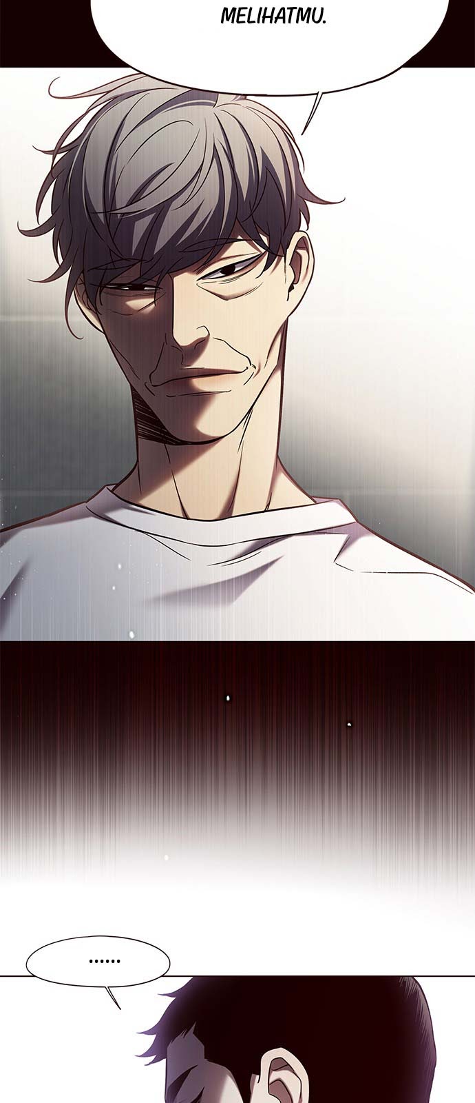 Eleceed
