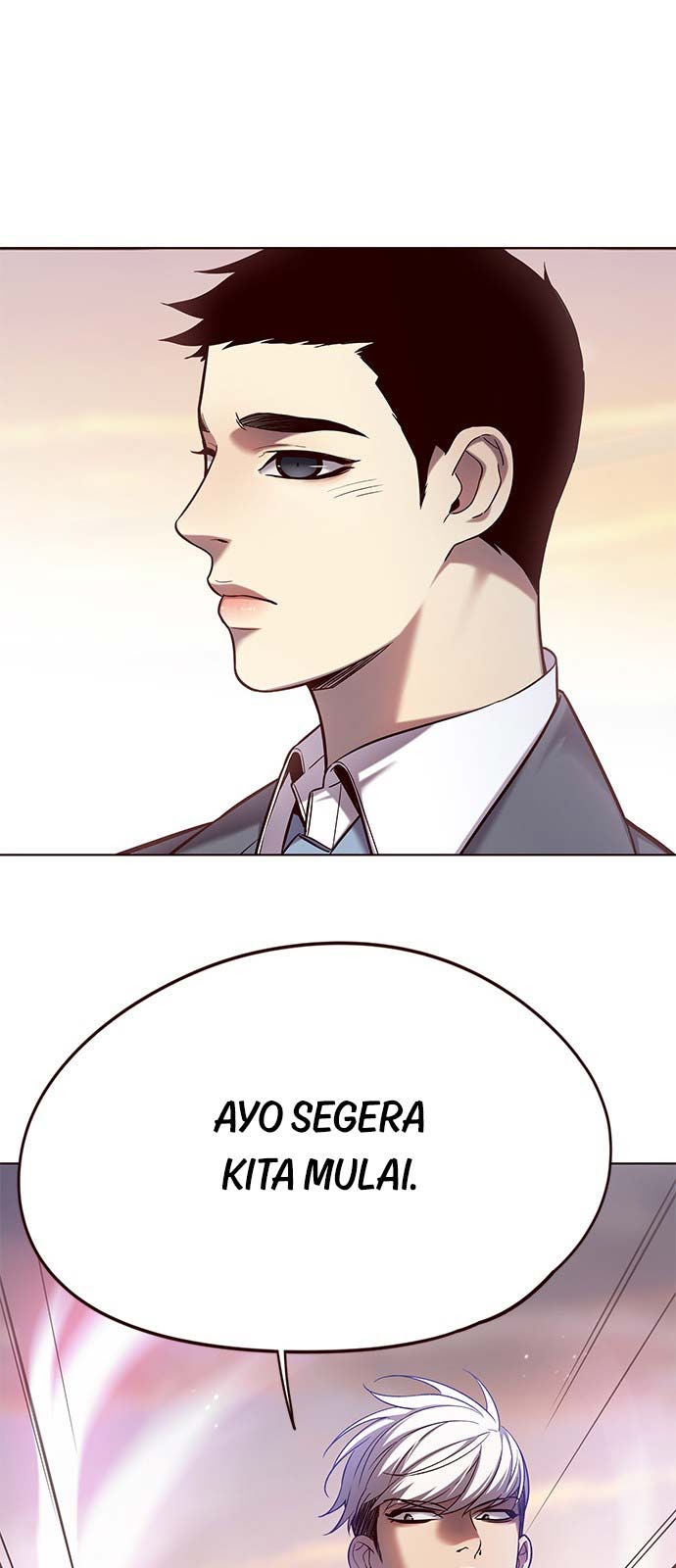 Eleceed