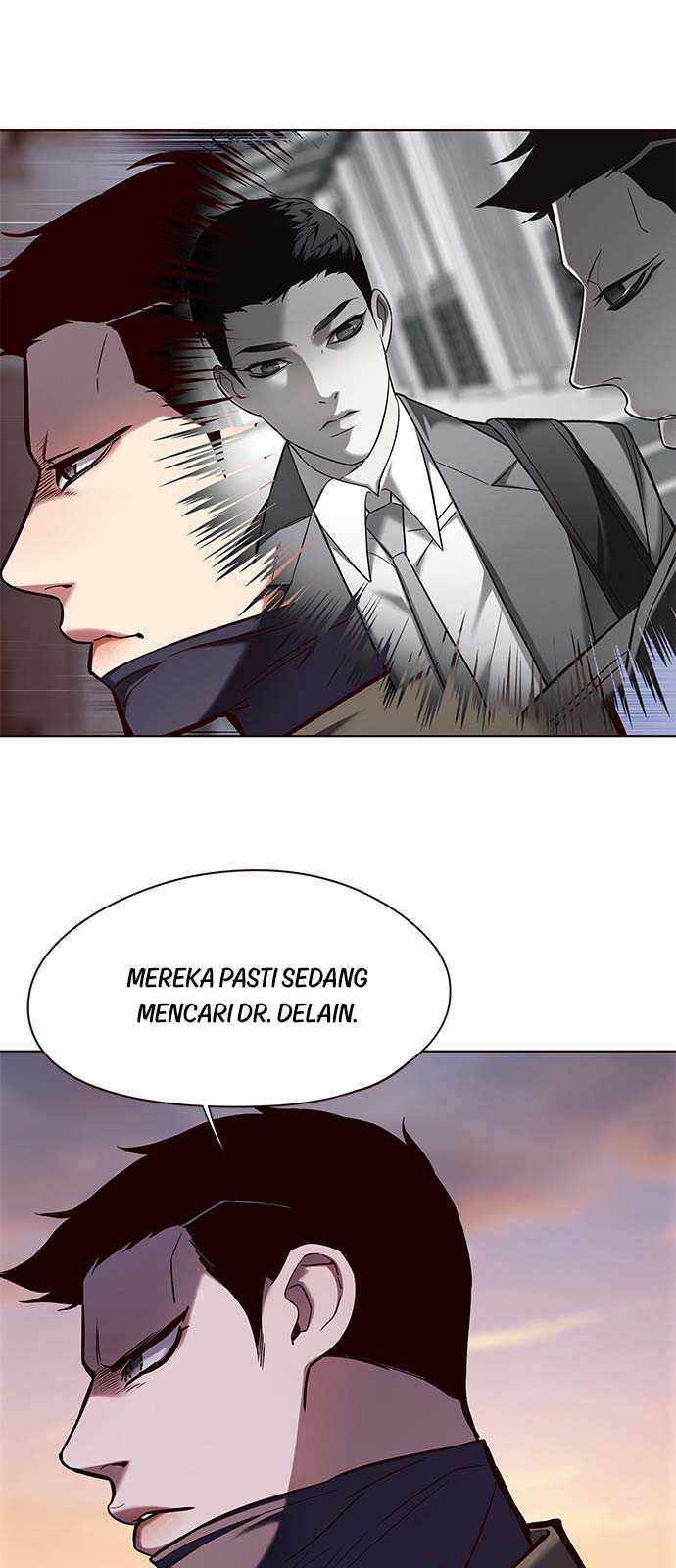 Eleceed