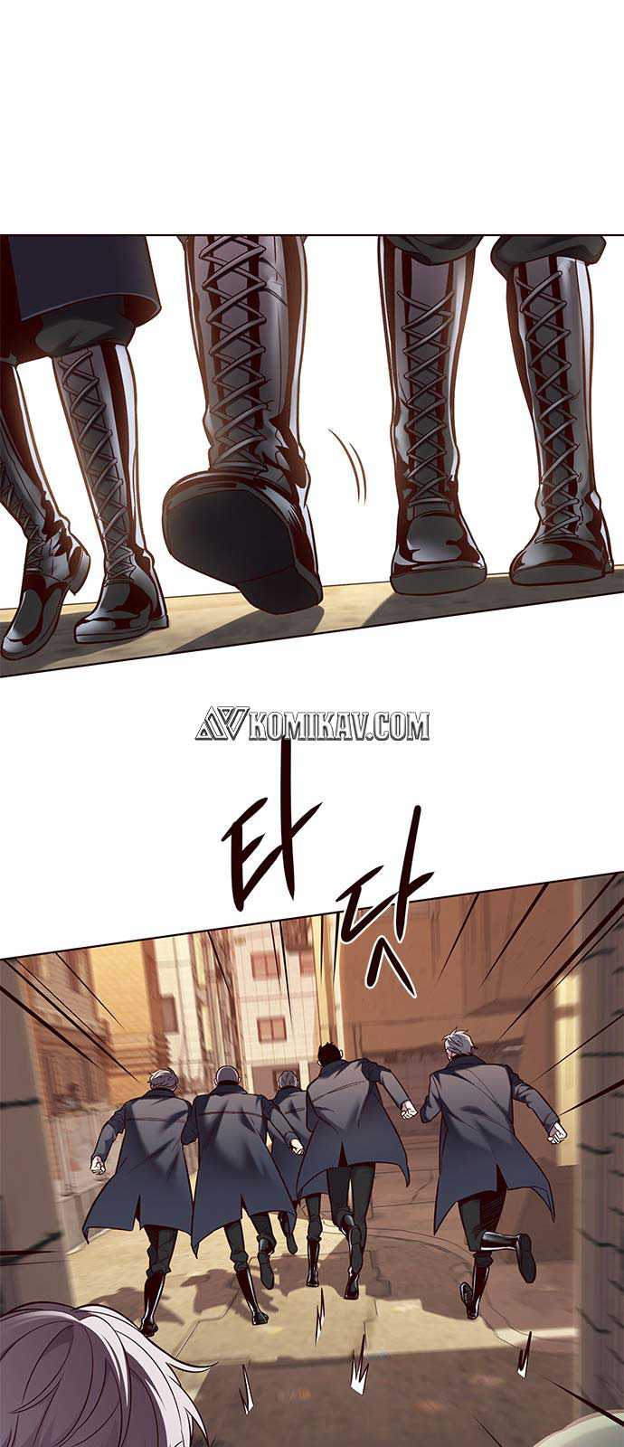 Eleceed