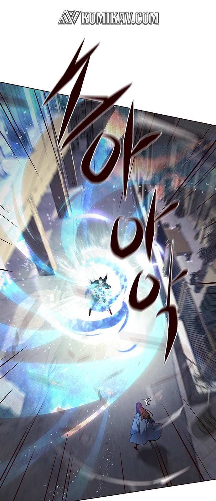 Eleceed