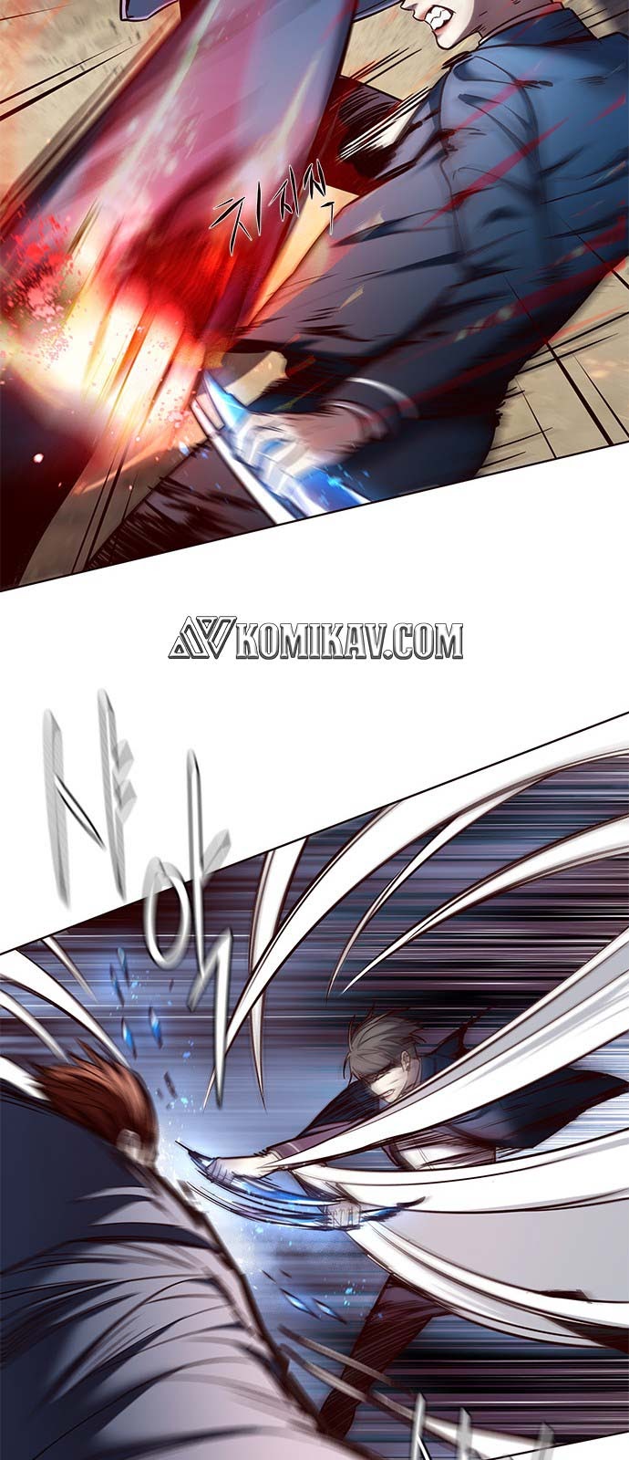 Eleceed