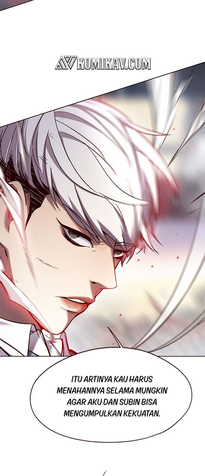 Eleceed