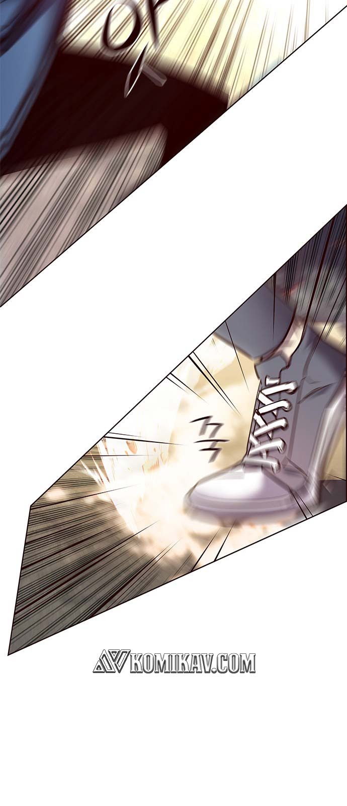 Eleceed