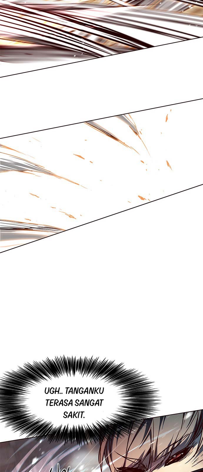 Eleceed