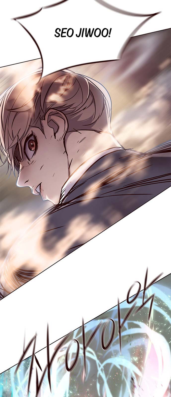 Eleceed