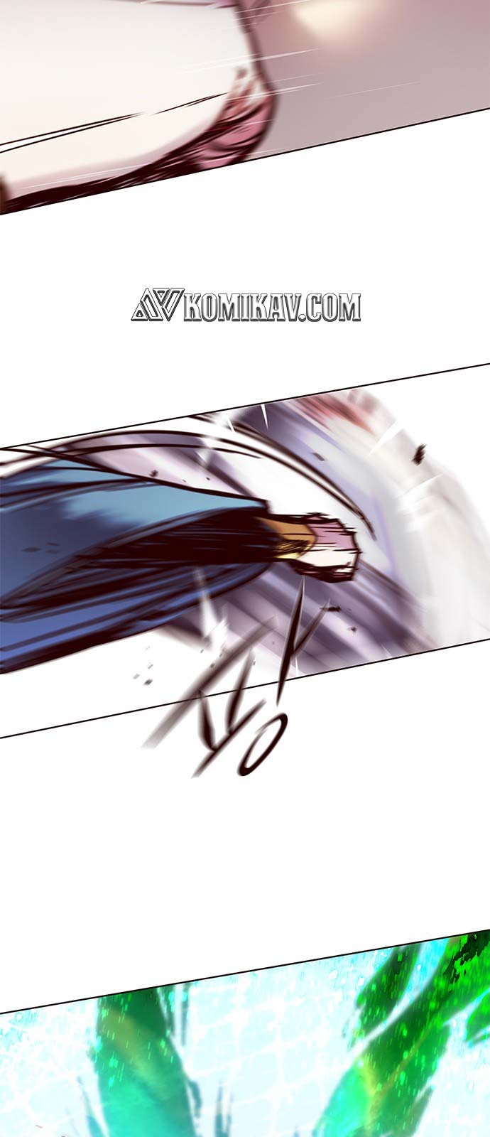 Eleceed