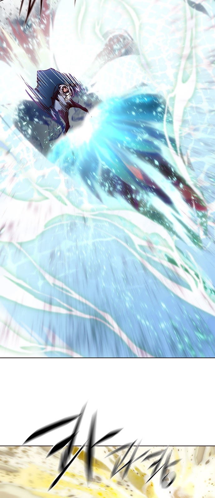 Eleceed