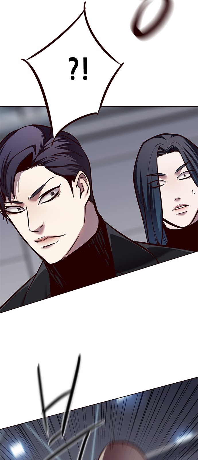 Eleceed