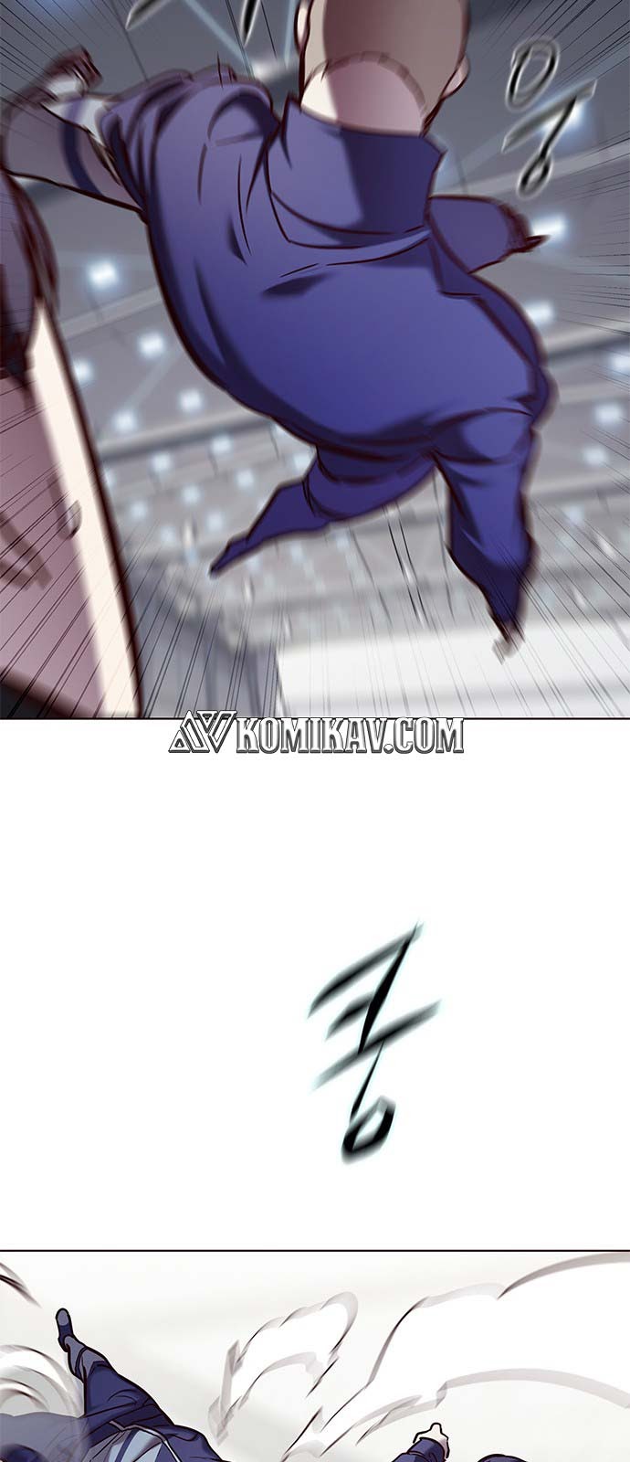 Eleceed