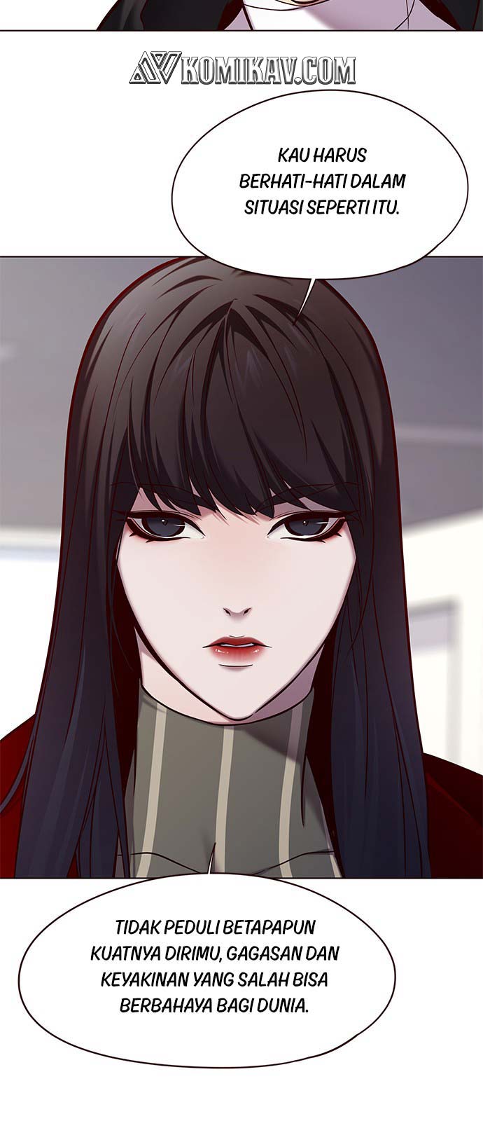 Eleceed