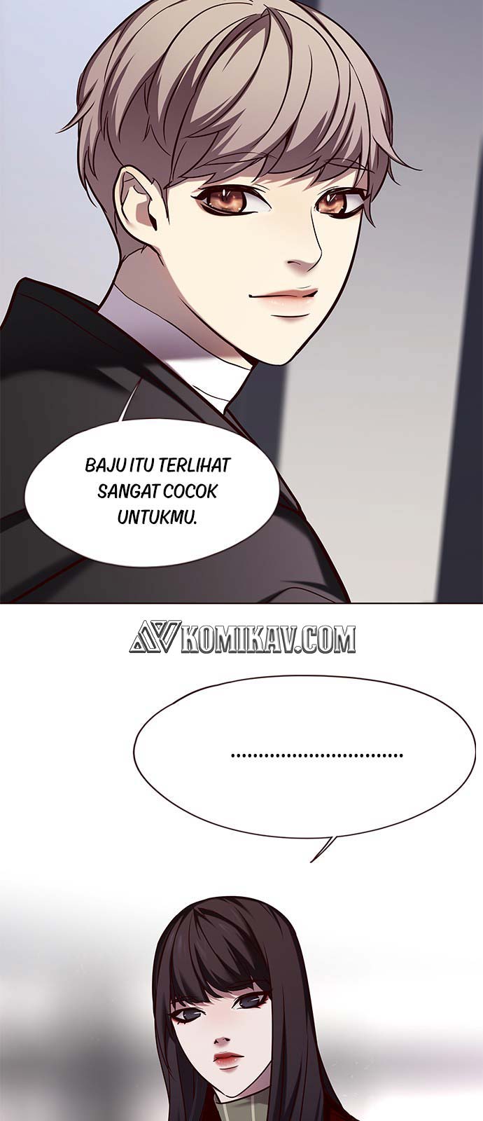 Eleceed