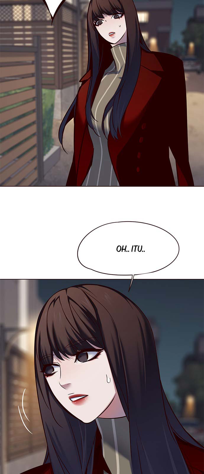 Eleceed