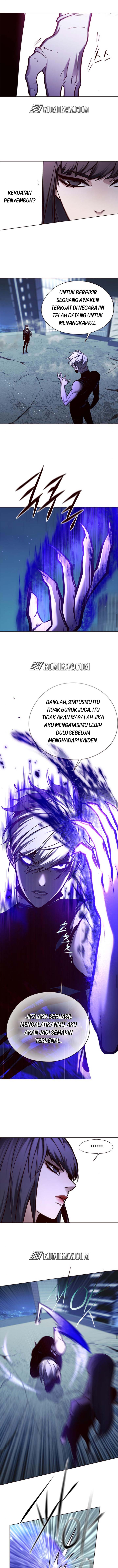 Eleceed