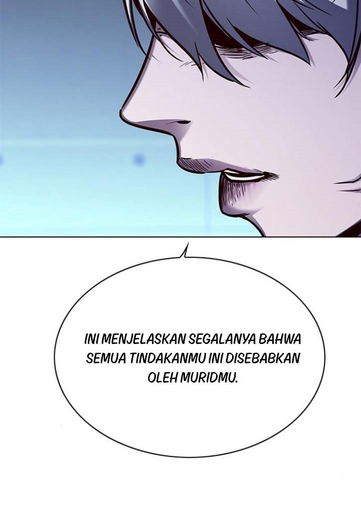 Eleceed