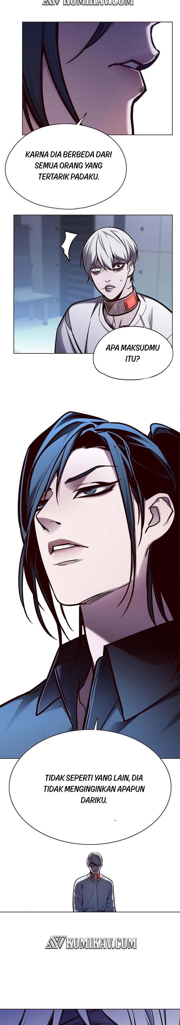Eleceed