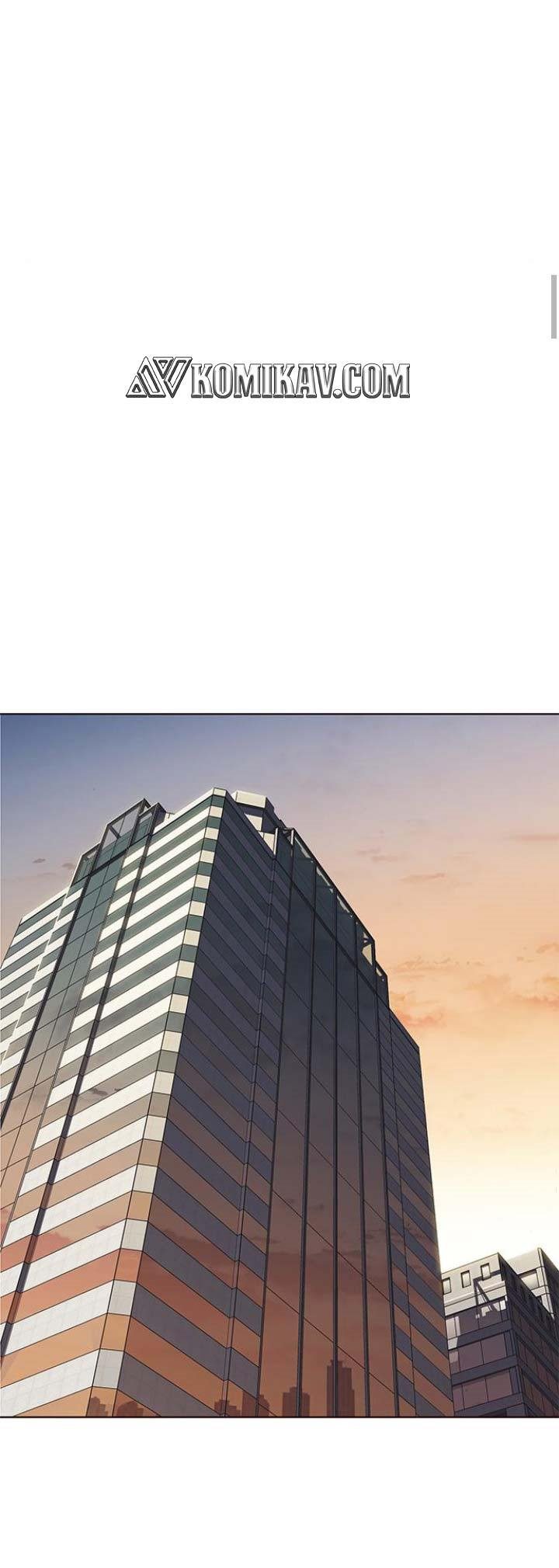 Eleceed