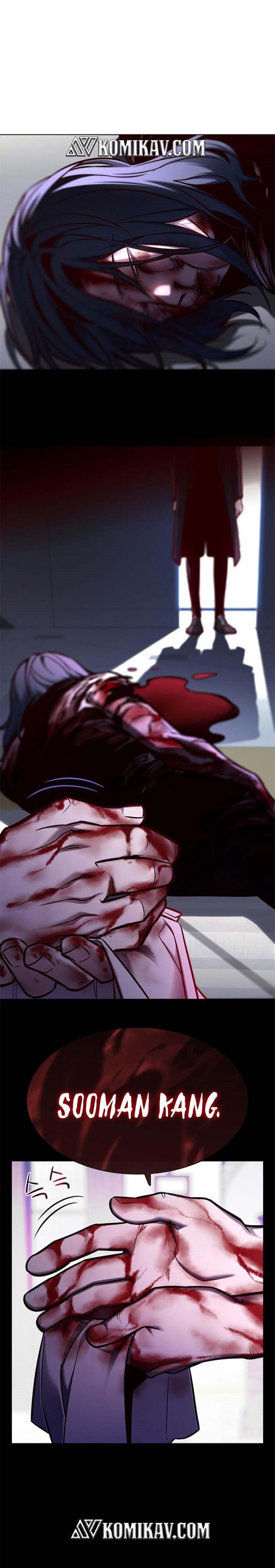 Eleceed