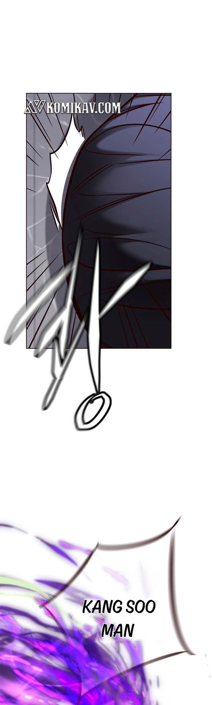 Eleceed