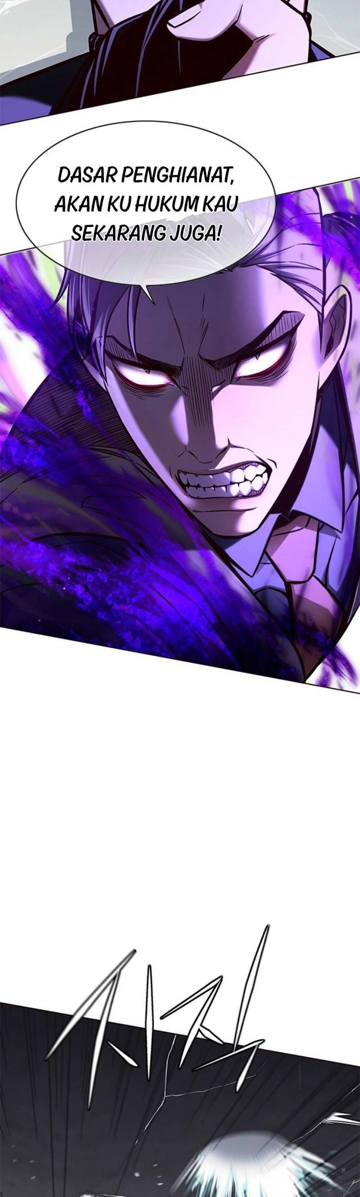 Eleceed