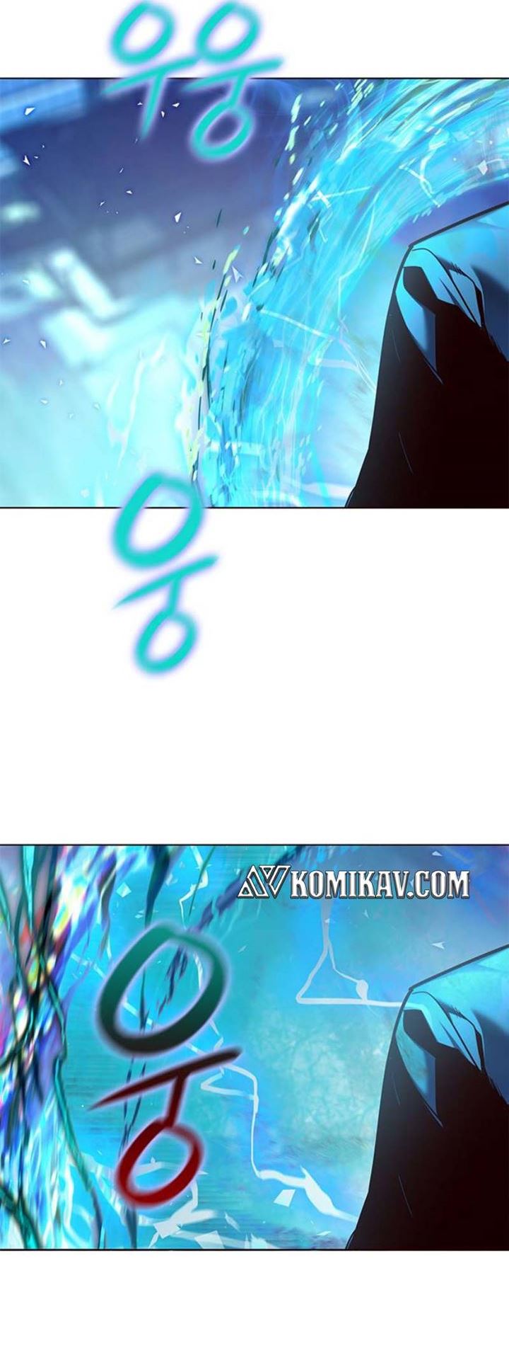 Eleceed