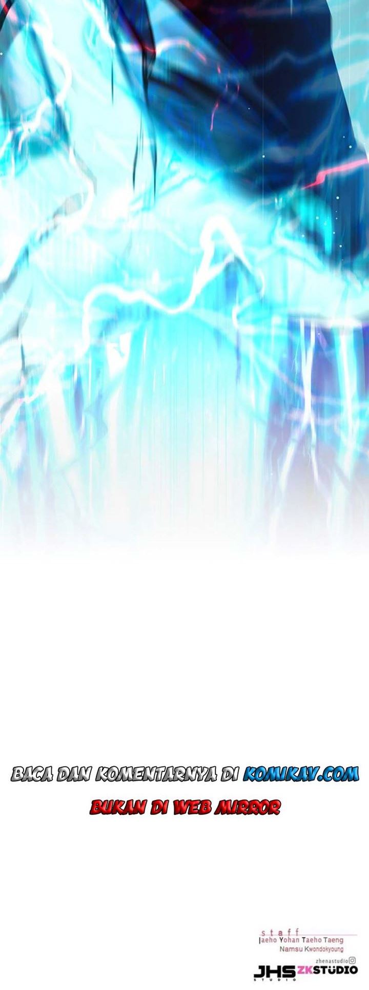 Eleceed
