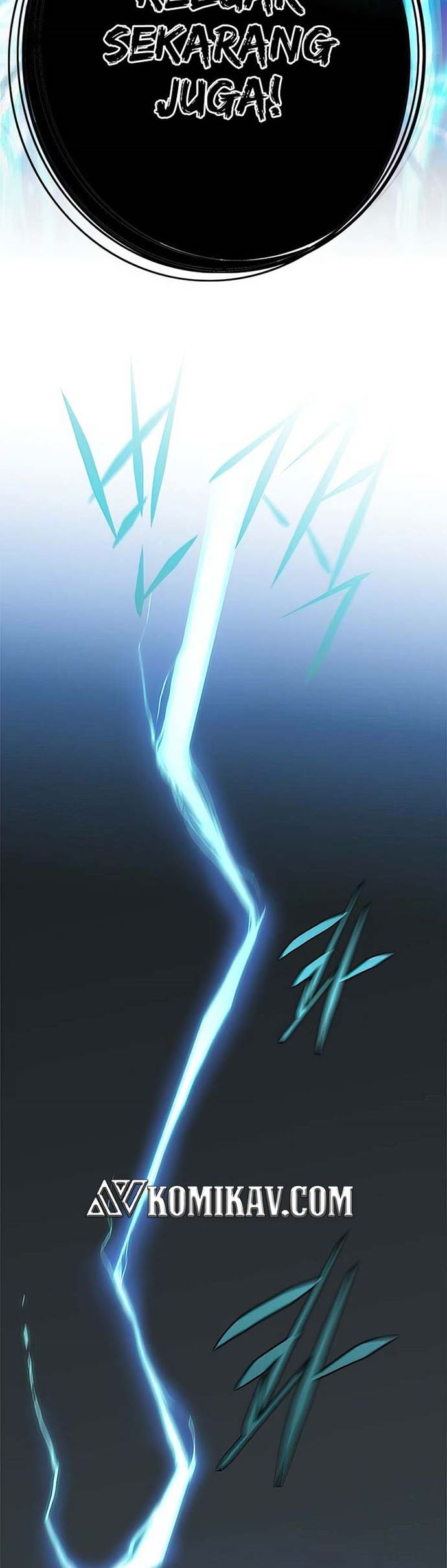 Eleceed