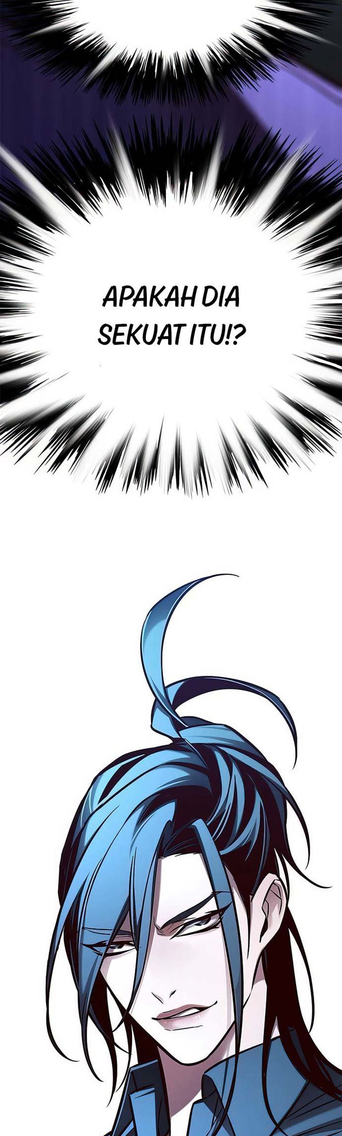 Eleceed