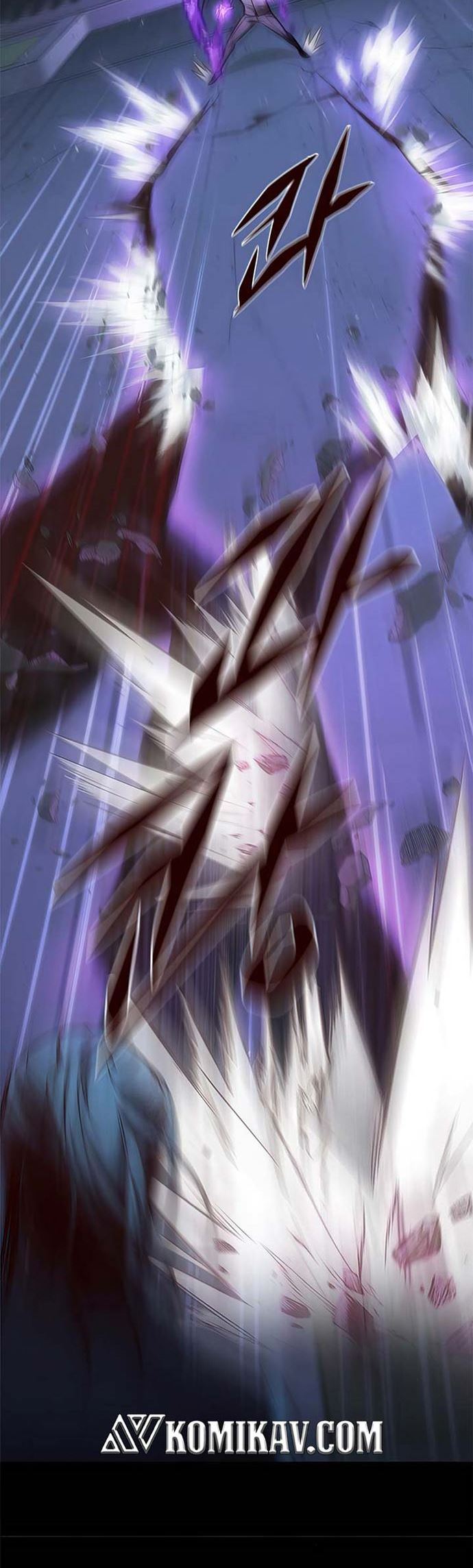 Eleceed