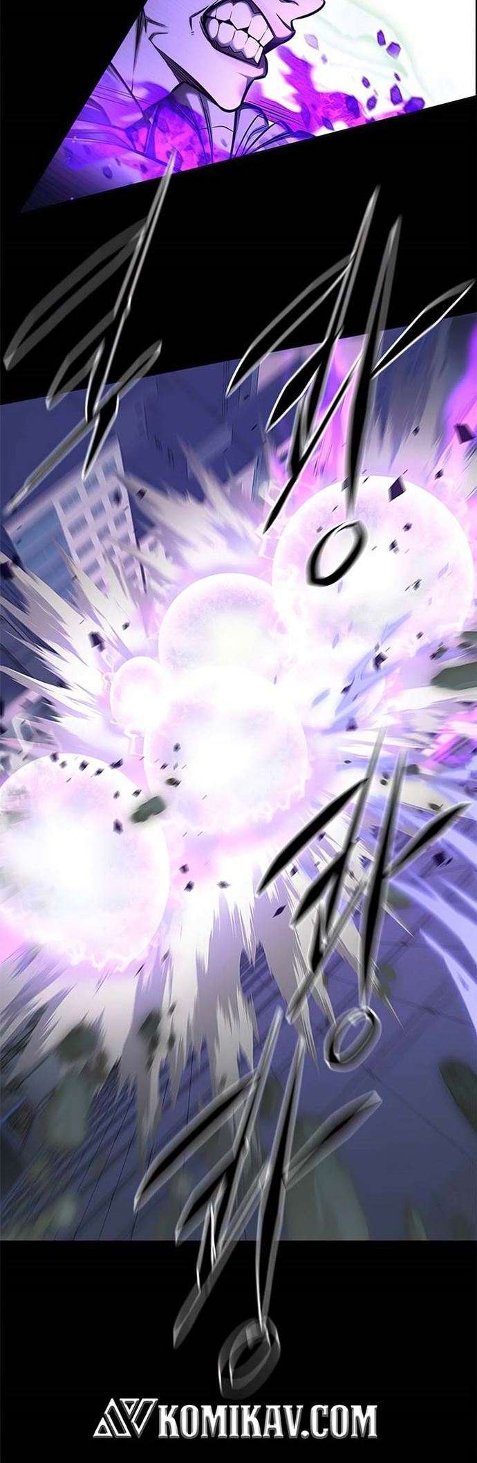 Eleceed