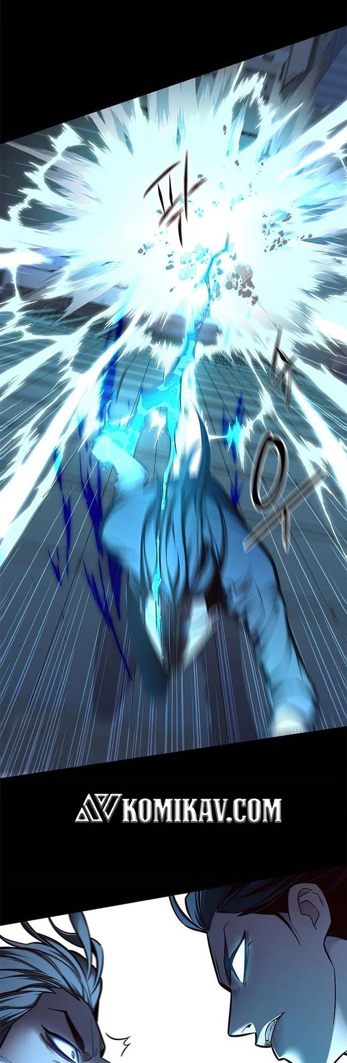 Eleceed