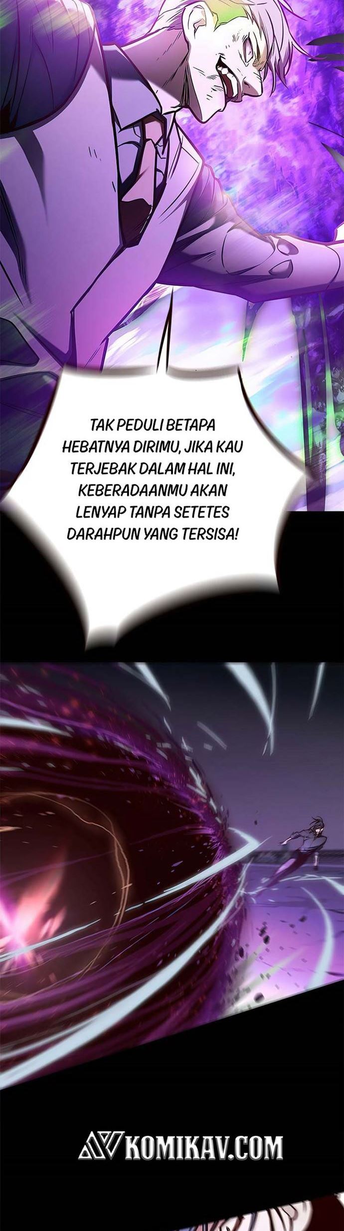 Eleceed