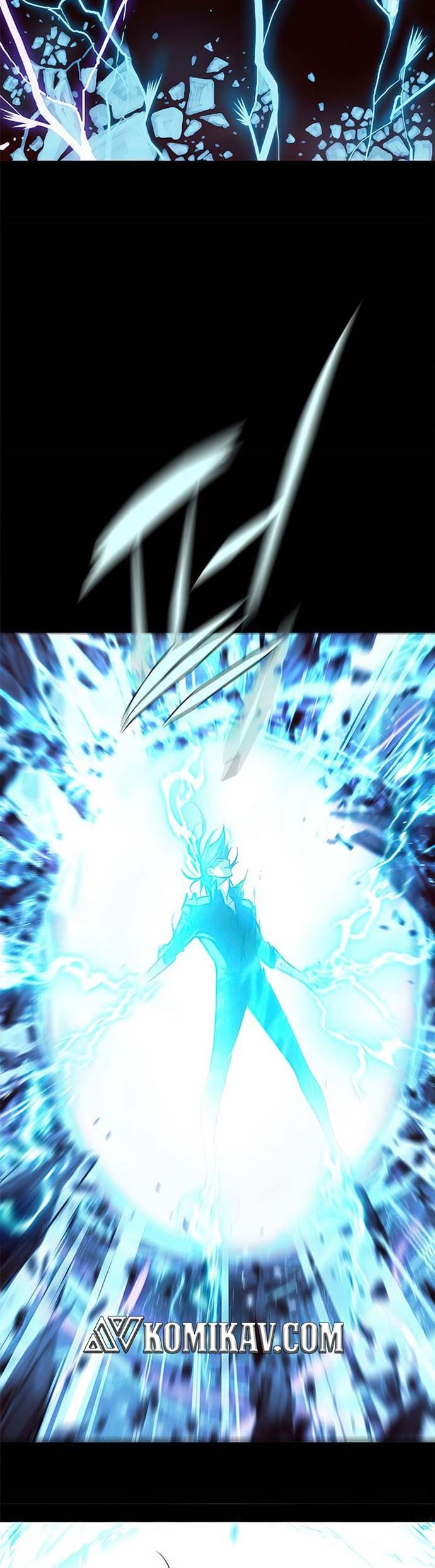 Eleceed
