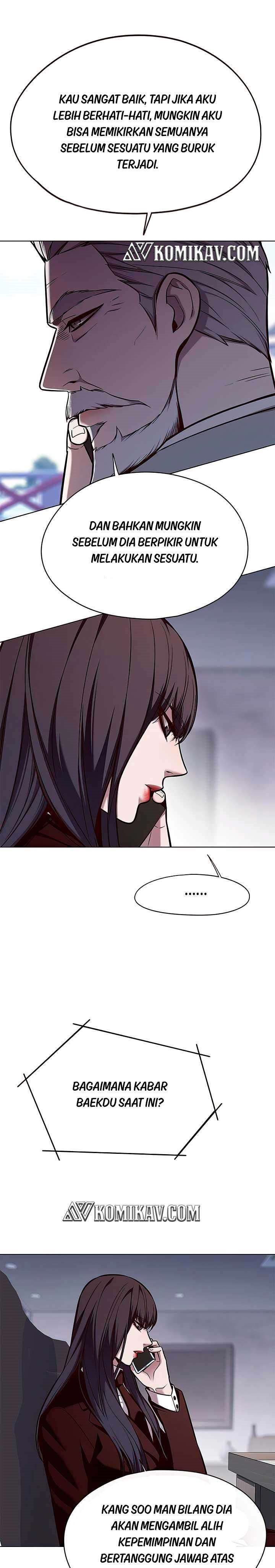 Eleceed