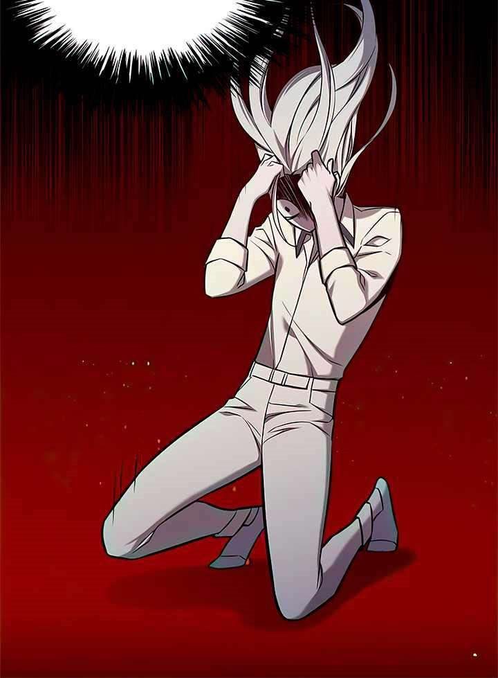 Eleceed